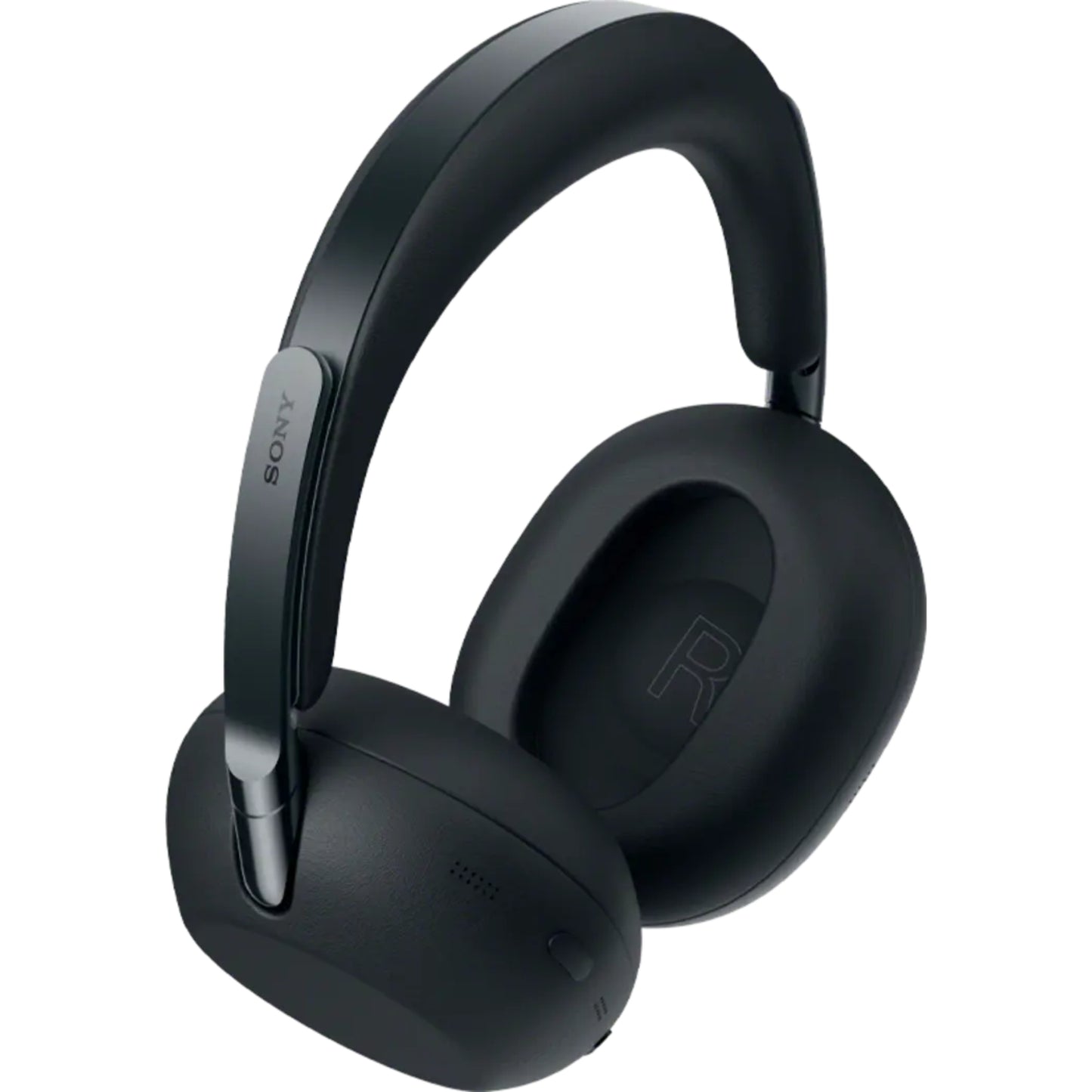 Sony WH-1000XX Wireless NC Headphone