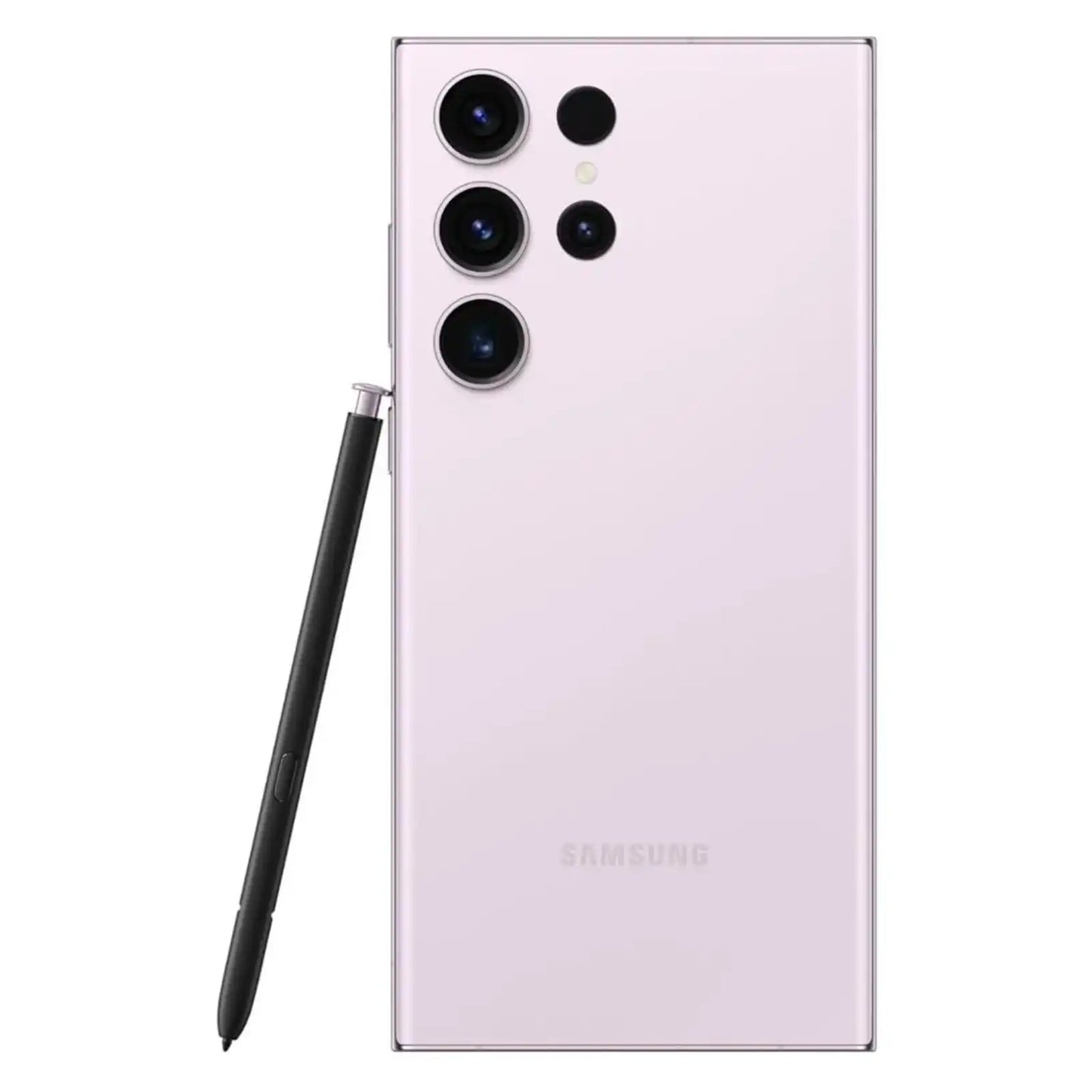 Pre Owned Fully Functional Samsung Galaxy S23 Ultra Battery Checked