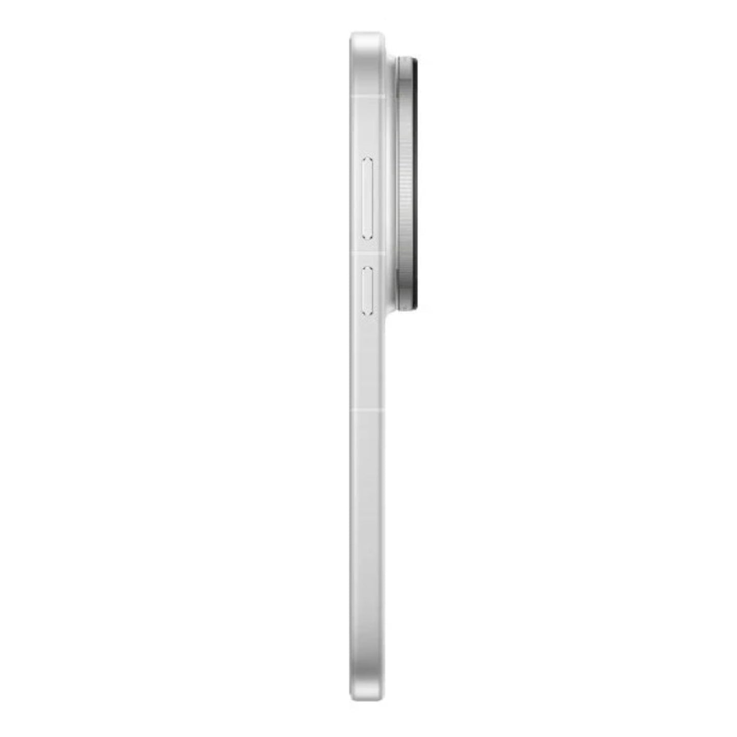 Vivo X300 Ultra 5G Dual (16GB) Global version