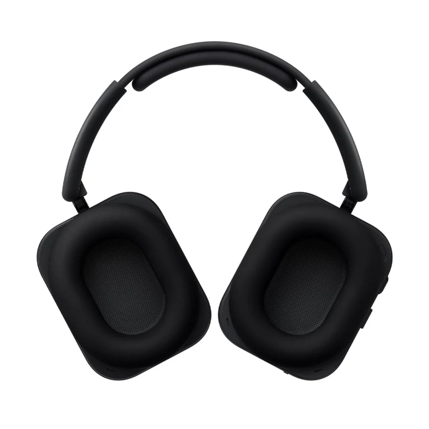 Nothing Headphone (a) B186