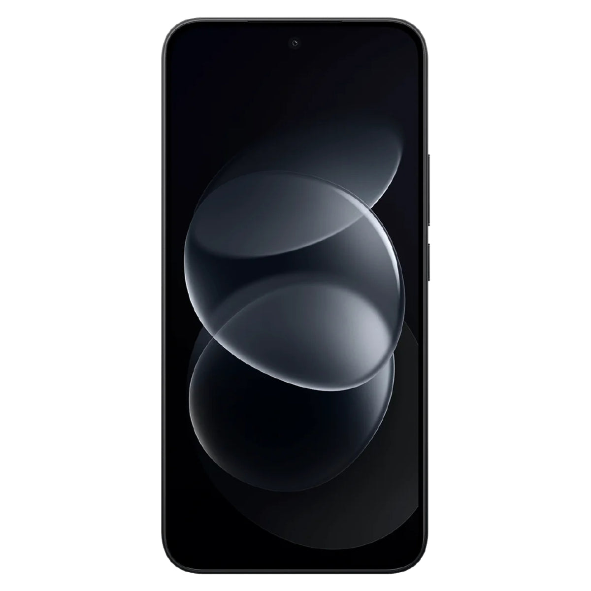 Redmi Note 17 Pro Max 5G