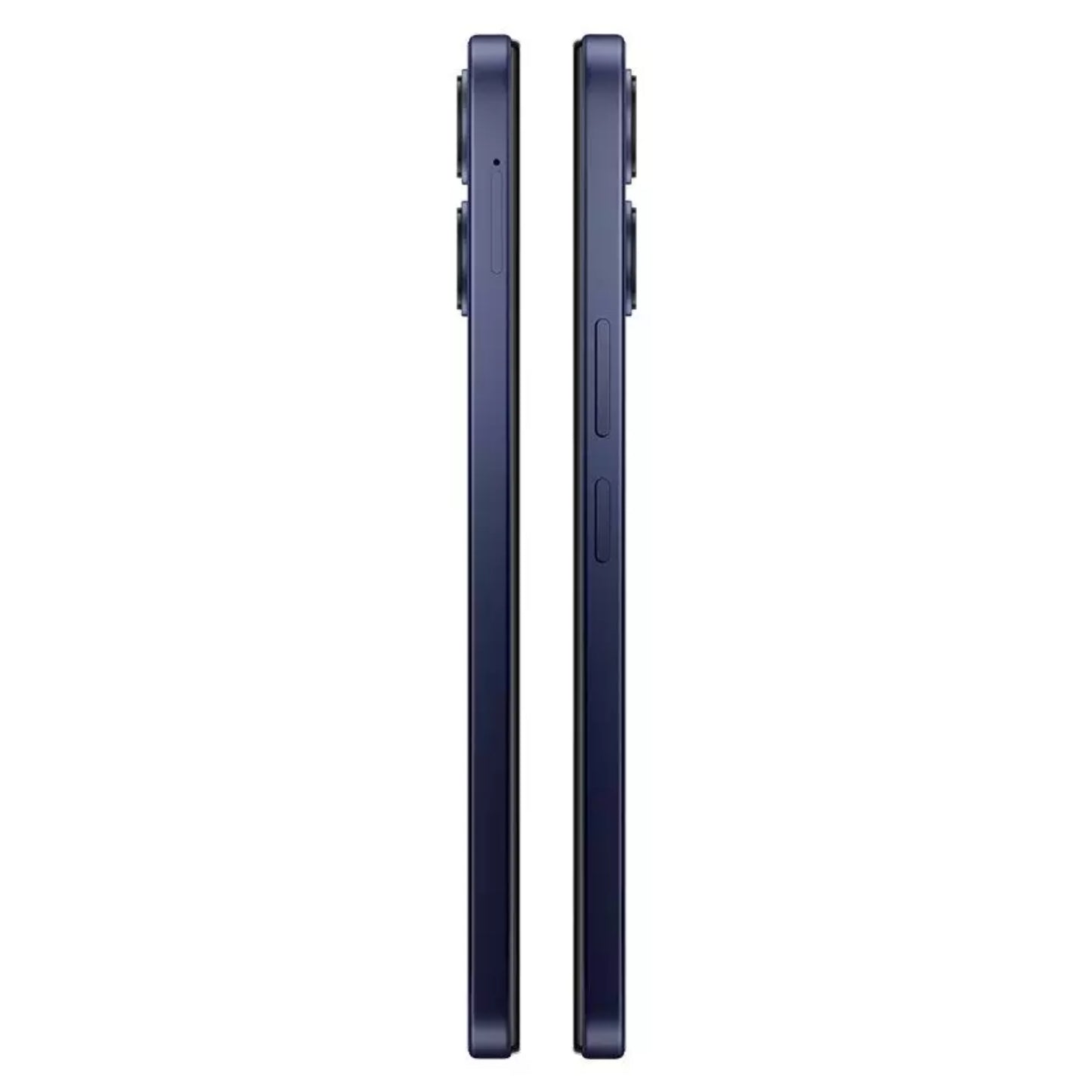 Vivo Y21 5G Dual sim