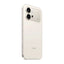 Honor 600 5G (12GB)( VKJ-NX9) Global version