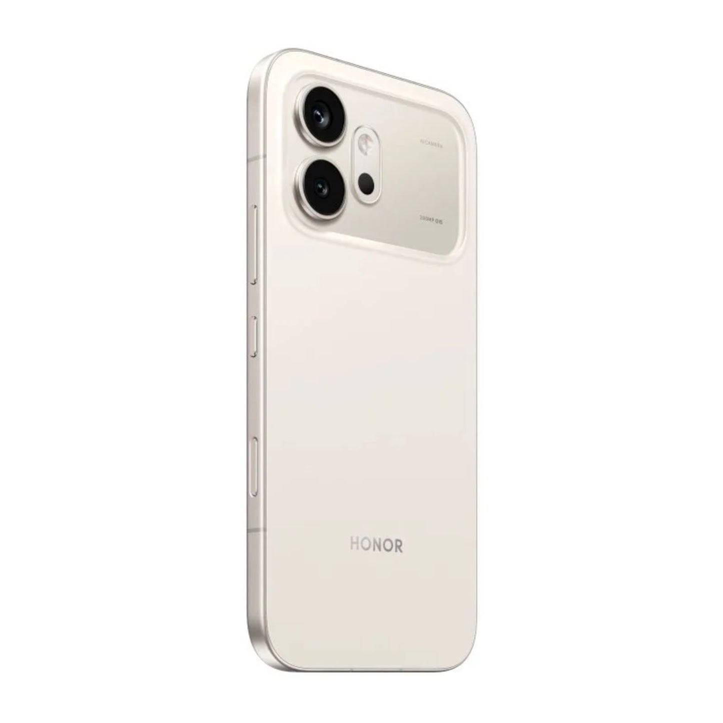 Honor 600 5G (12GB)( VKJ-NX9) Global version