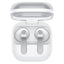 Samsung Galaxy Buds 4 R540