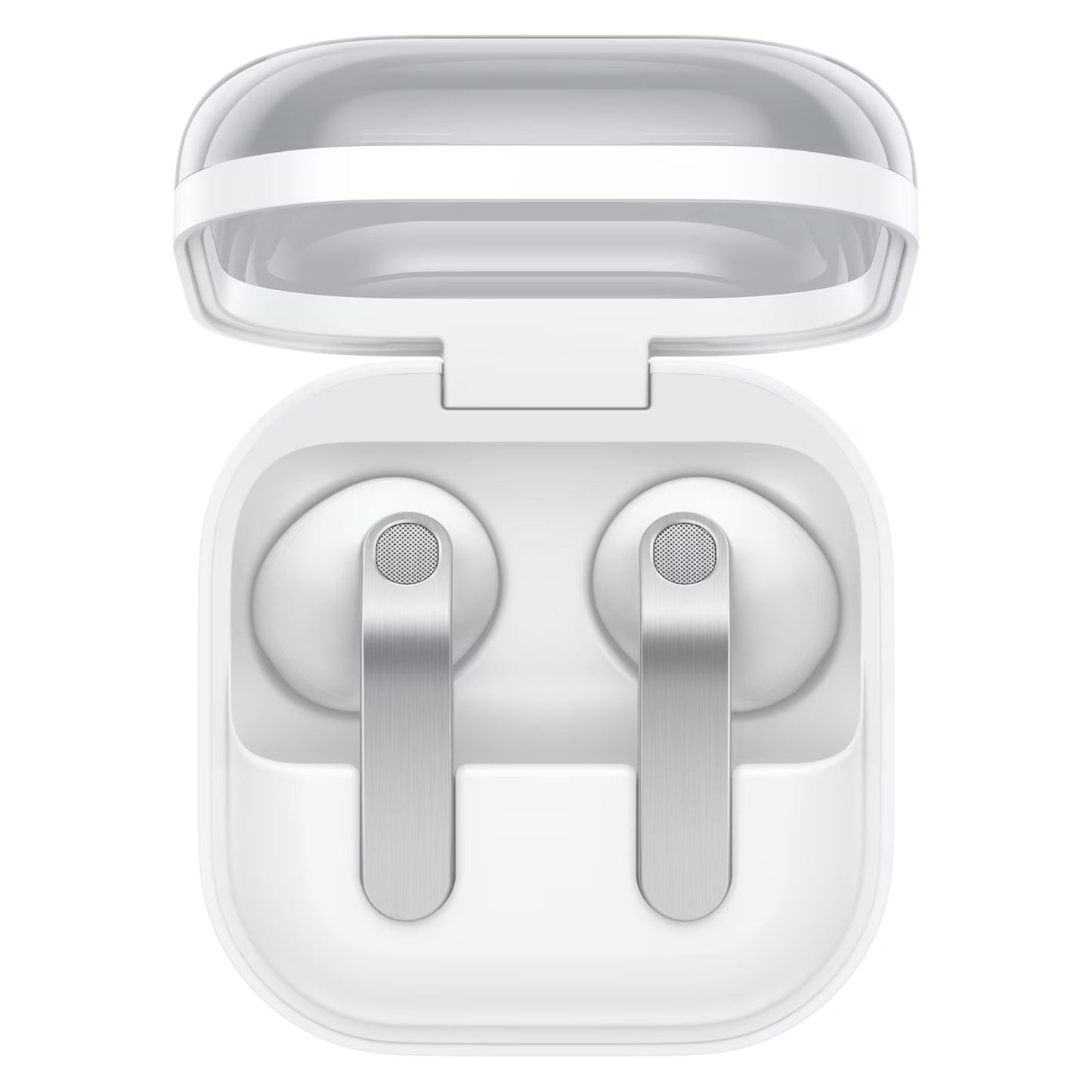 Samsung Galaxy Buds 4 R540