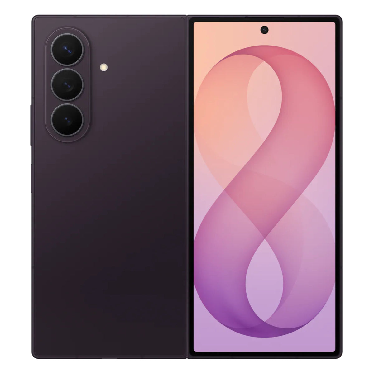 Samsung Galaxy Z Fold8 Ultra F976B Nano SIM+eSIM