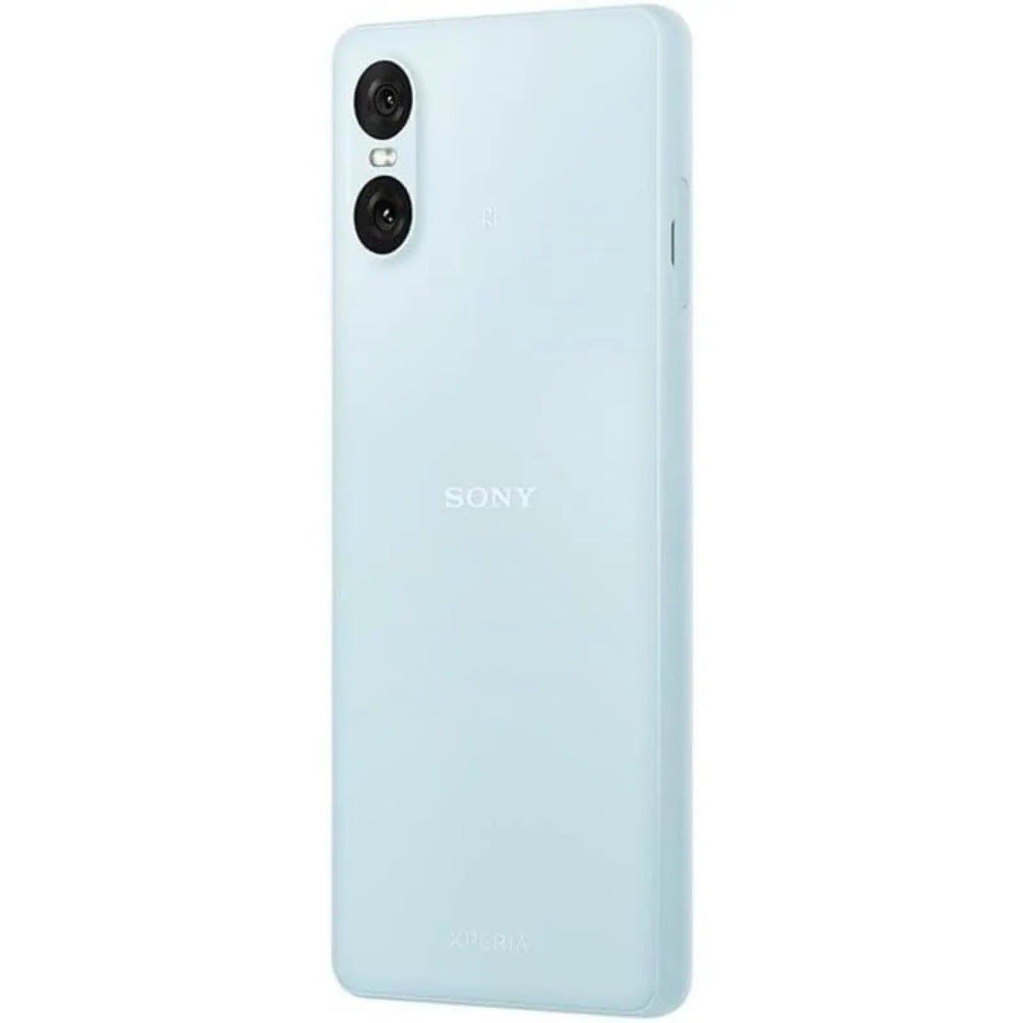 Sony Xperia 10 VI Dual 5G XQ-ES72 (8G ram) - MyMobile