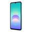Samsung Galaxy A08 A085F 4G Dual Nano SIM (4GB RAM)
