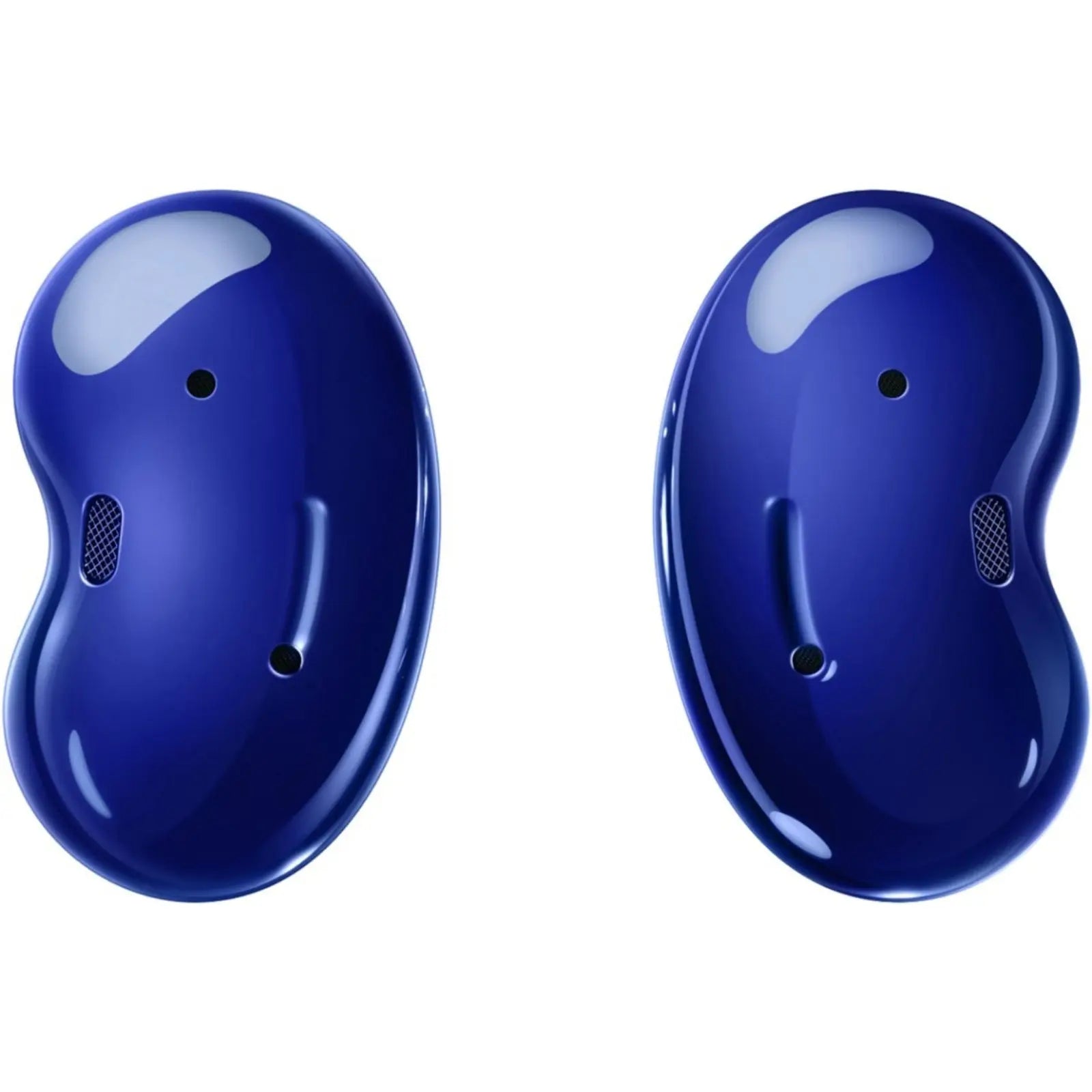 Samsung Galaxy Buds Live Sm-r180 Blue - MyMobile