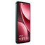 Vivo Y31 5G Dual sim