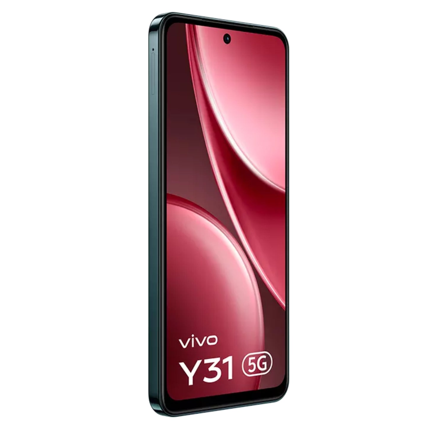 Vivo Y31 5G Dual sim