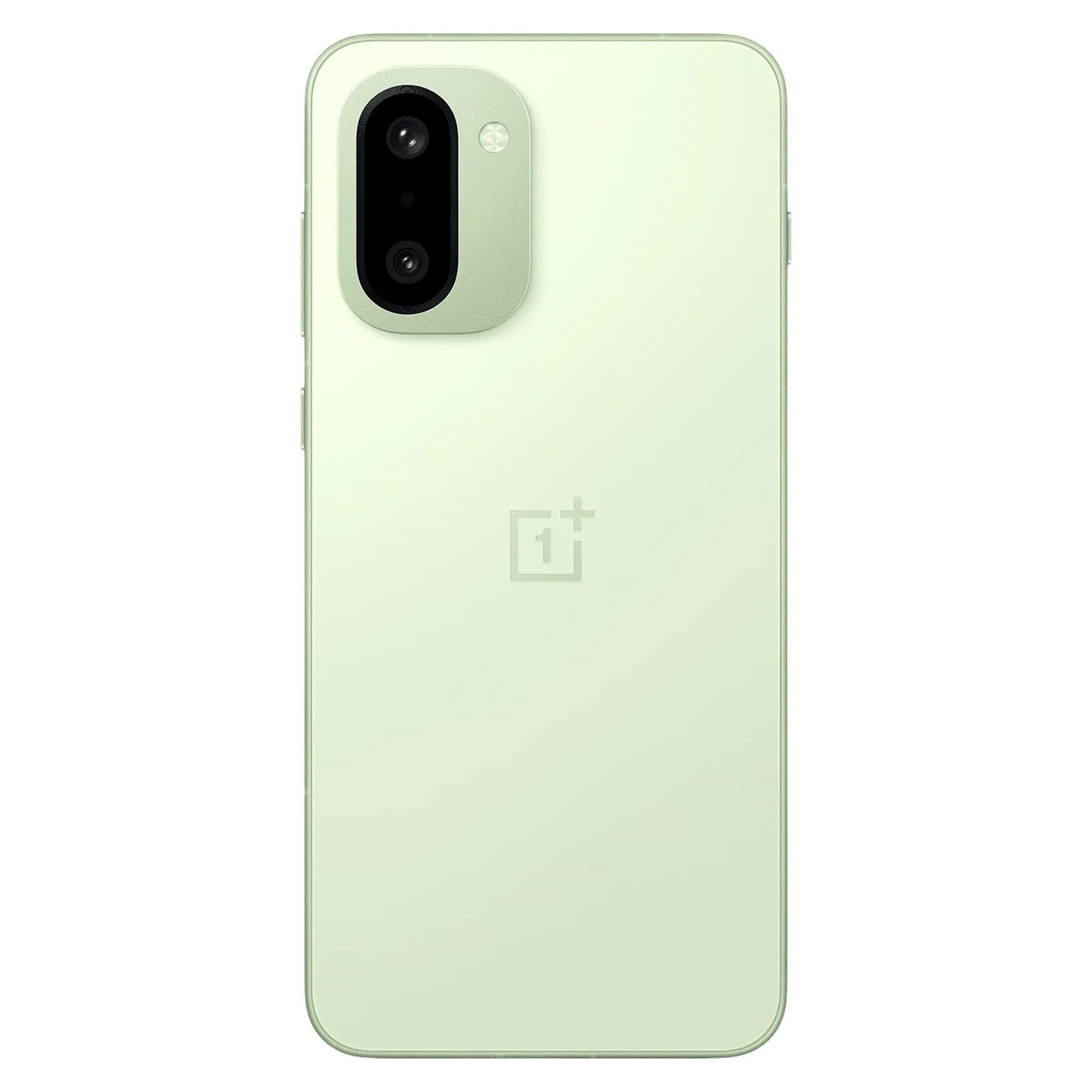 One Plus 15R CPH2767 5G (12GB)