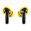 Nothing Ear (a) Wireless Headphones
