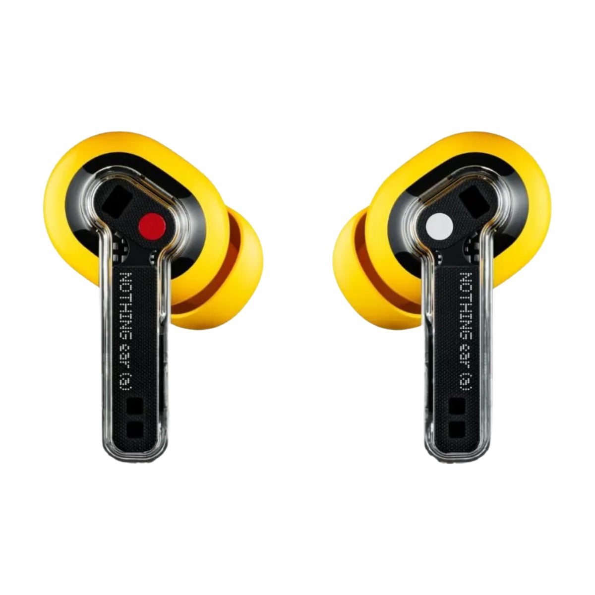 Nothing Ear (a) Wireless Headphones