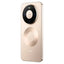 Huawei Mate 80 Pro SGT-LX9 (16GB)