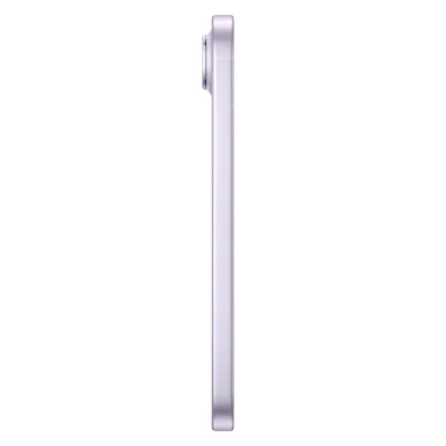 Vivo X300 FE 5G Dual (12GB)
