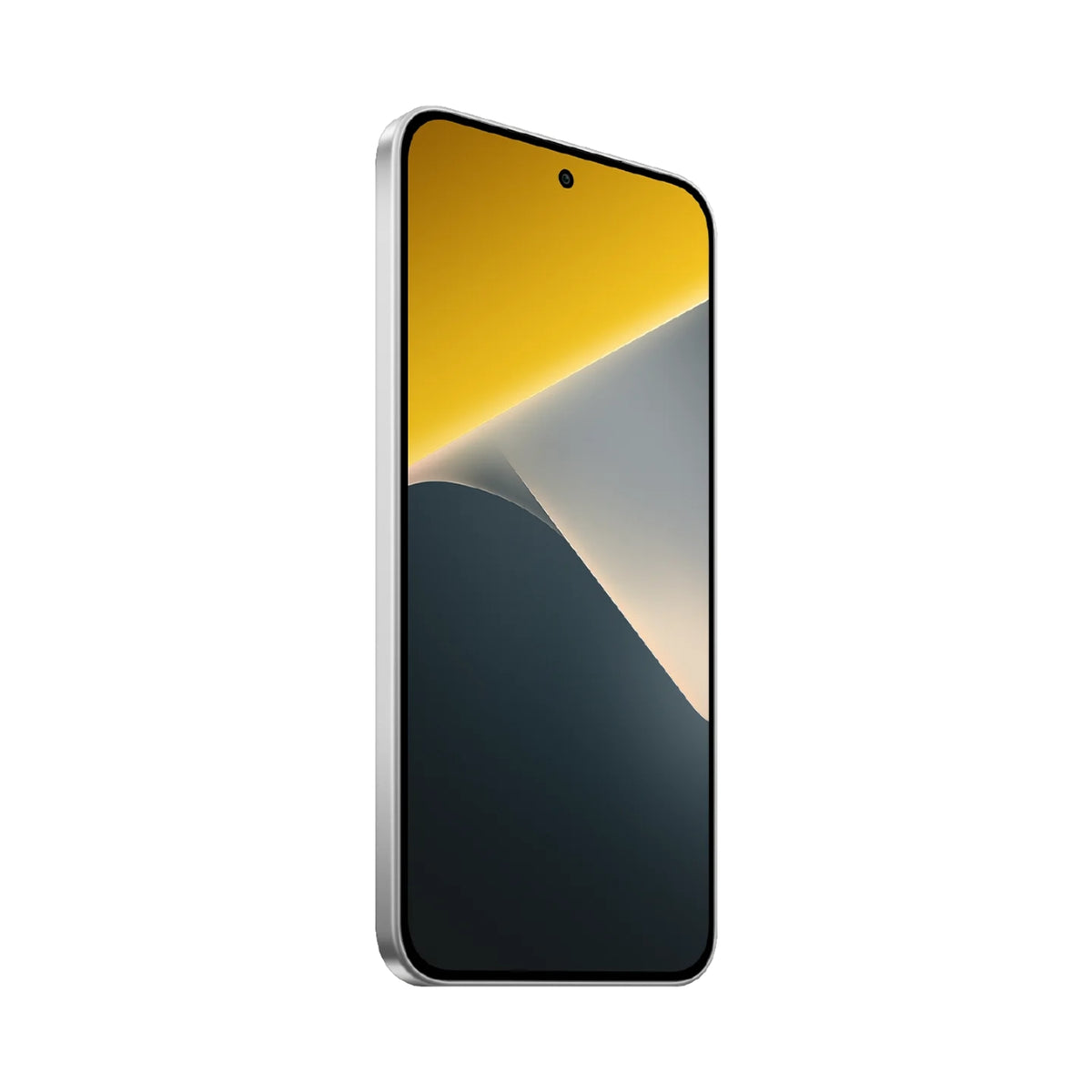 Xiaomi Poco X8 5G (8GB RAM)