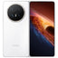 Honor Magic V6 PNM-M49 5G