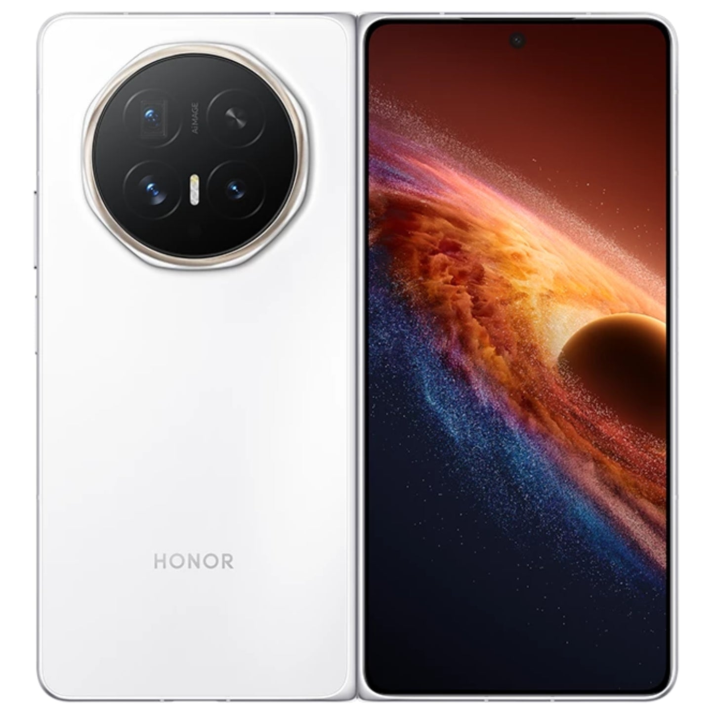 Honor Magic V6 PNM-M49 5G