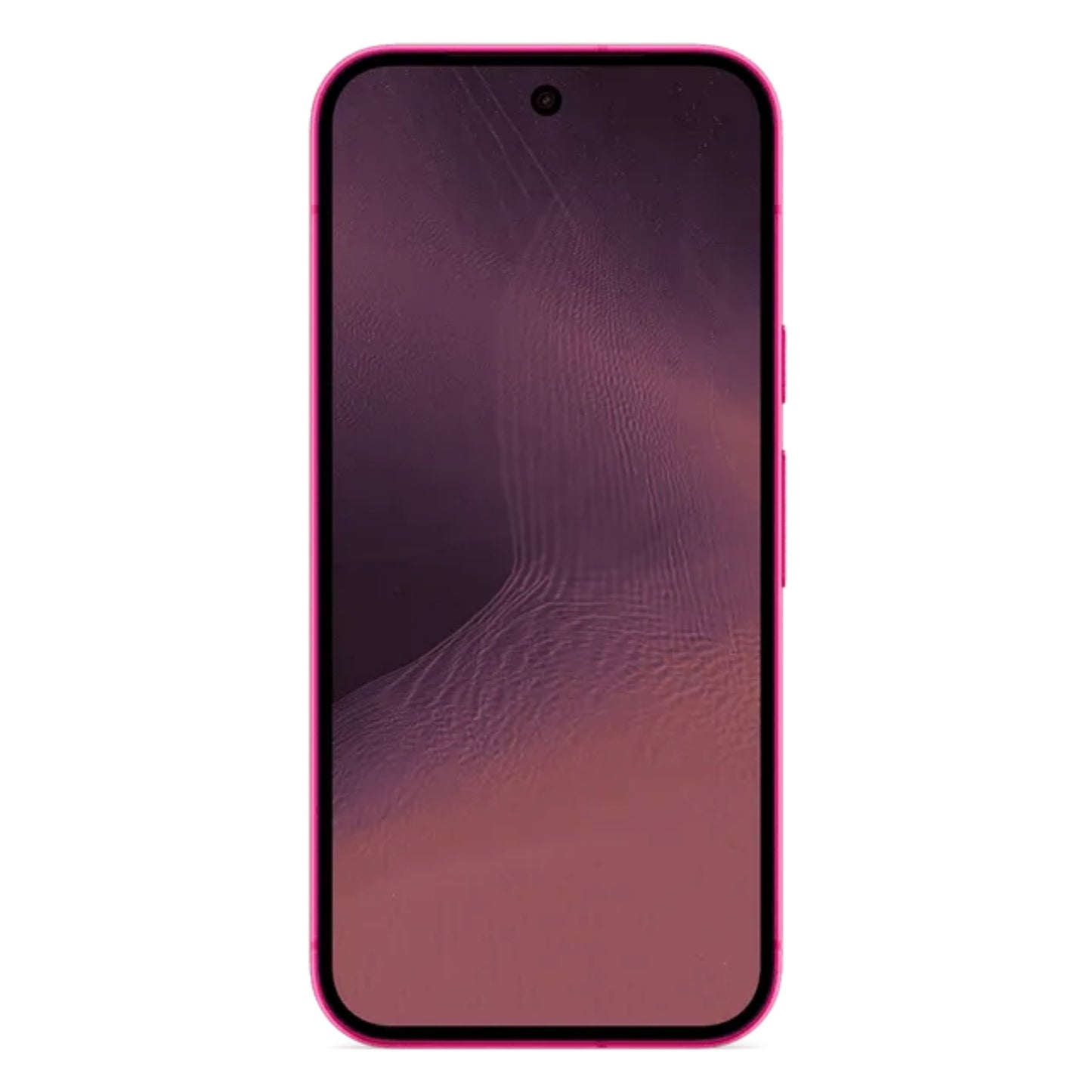 Google Pixel 11 5G
