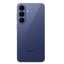 Samsung Galaxy S26 FE 5G- Global Version (S741B)