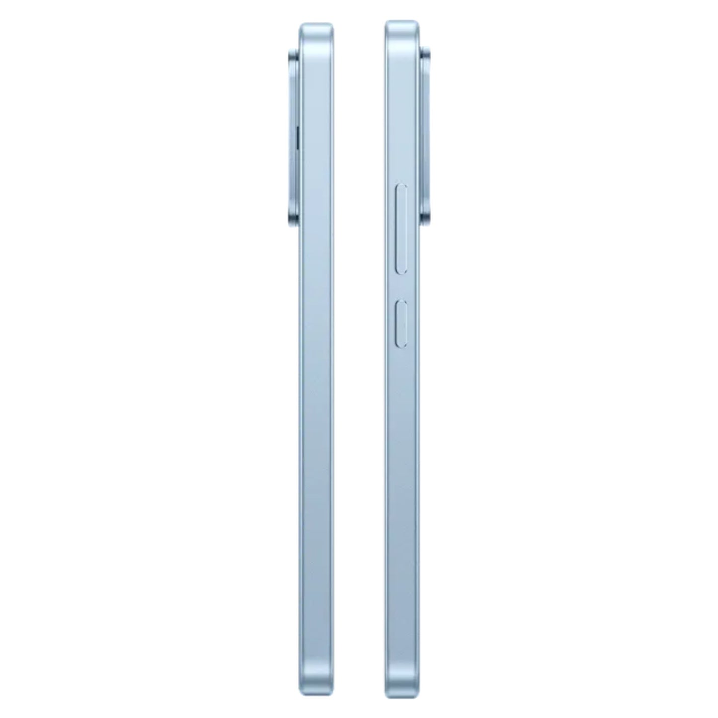 Xiaomi 17T 5G Dual 5G (12GB ram) Global Version