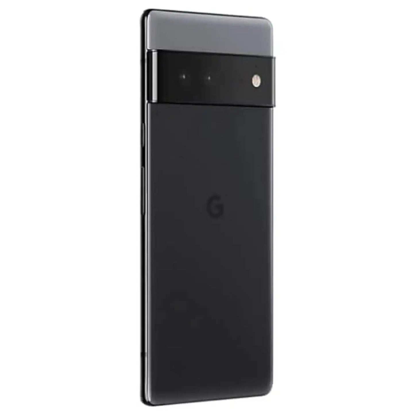 Pre Owned Fully Functional Google Pixel 6 Battery Checked