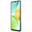 Honor X6d NLA-NX1 5G