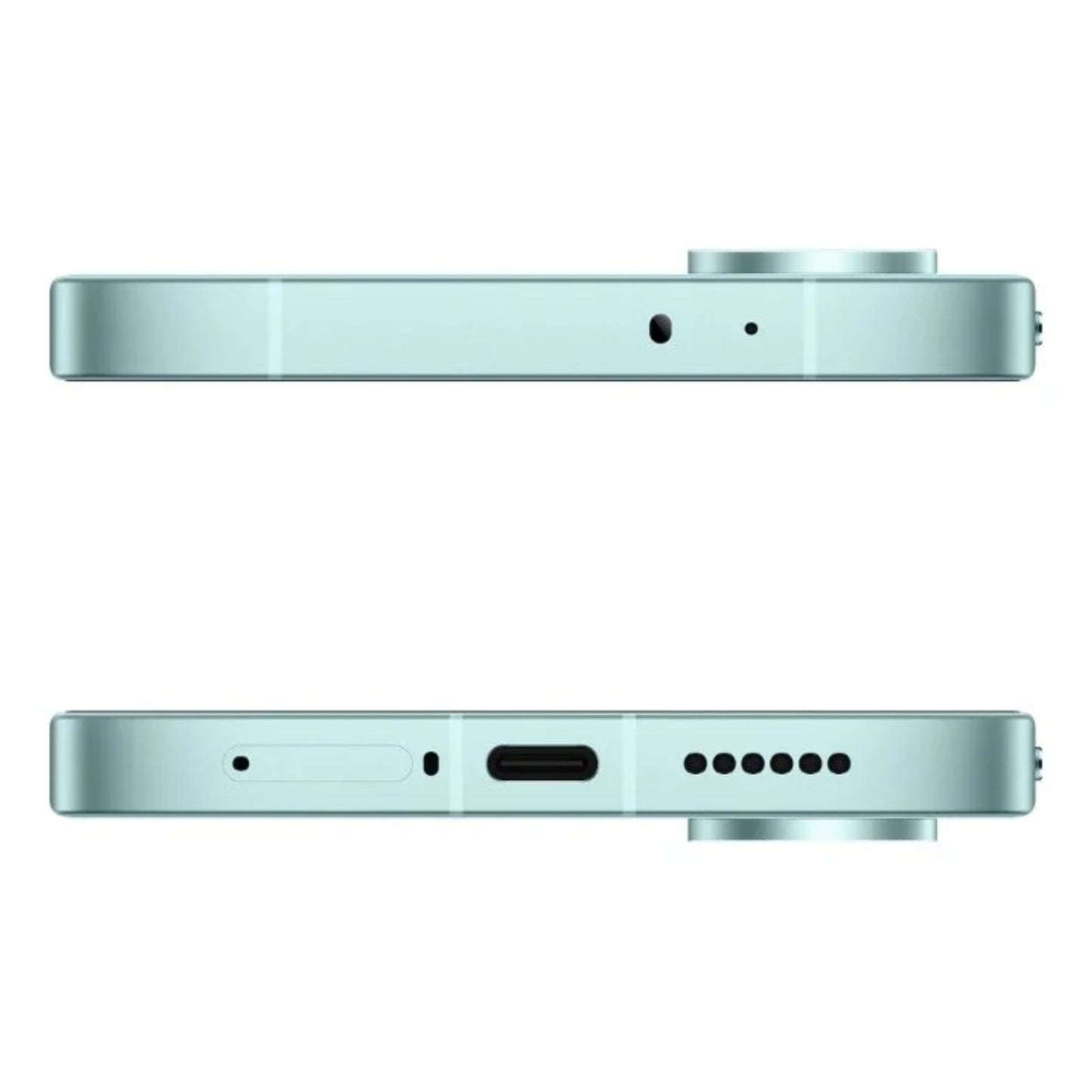 Xiaomi Poco X8 Pro 5G