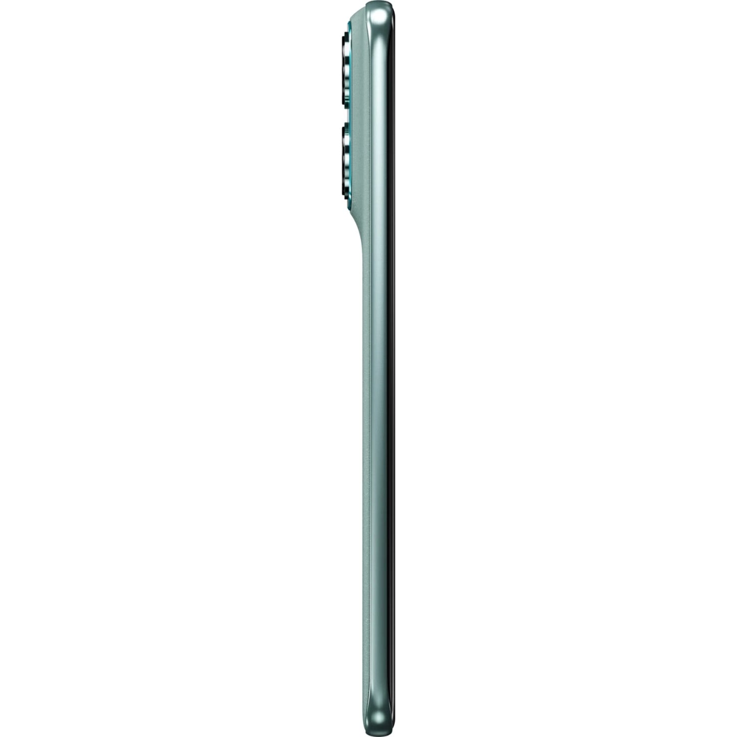 Moto Edge 70 Fusion 5G