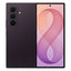 Samsung Galaxy Z Fold8 Ultra F9760 Nano SIM + eSIM