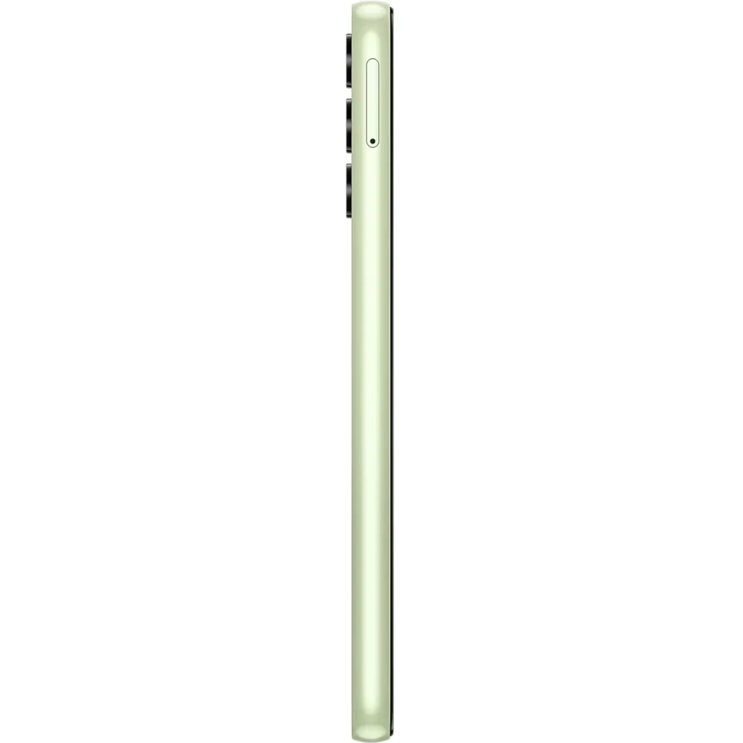 Samsung Galaxy A14 Dual Sim A145P 4G (4GB)