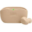 JBL Wave Buds Beige - MyMobile