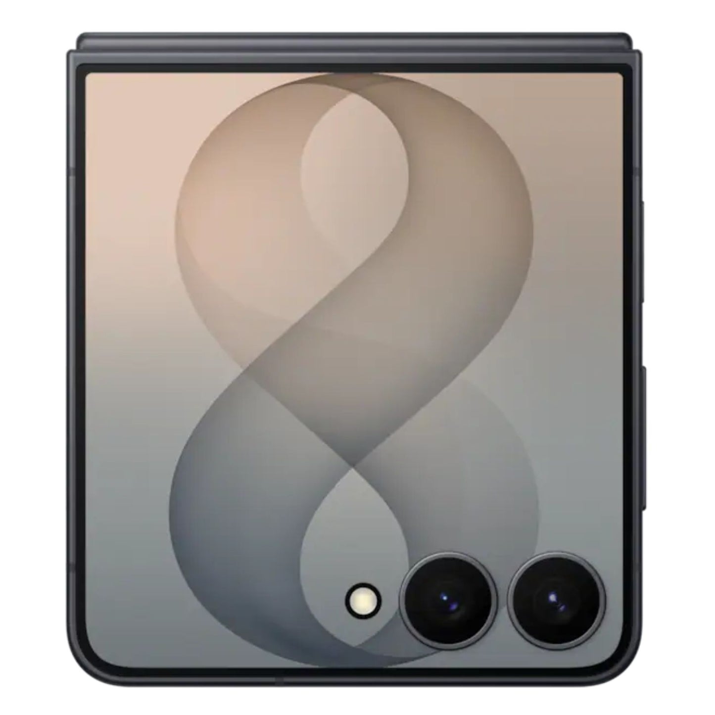 Samsung Galaxy Z Flip8 F7760 5G