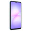 Samsung Galaxy A07s Dual A077F 4G (4GB RAM)