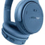 Bose QuietComfort Wireless Headphones