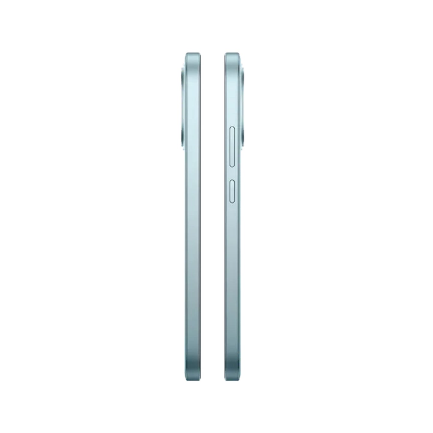 Redmi Note 17 5G