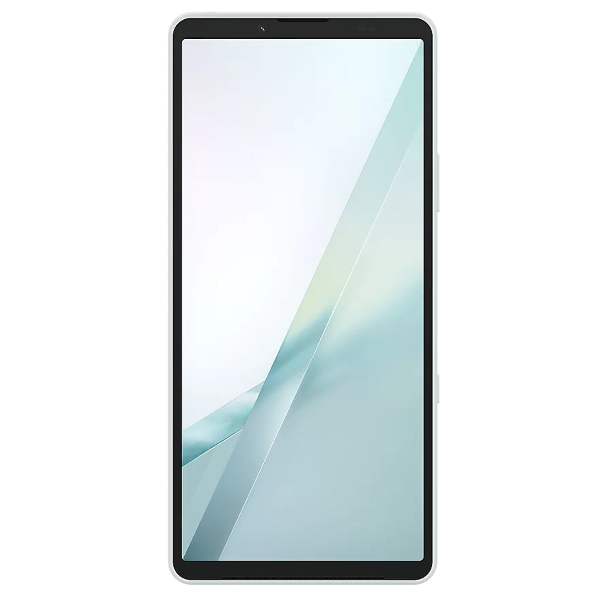 Sony Xperia 10 VIII 5G XQ-GH74 (8GB)