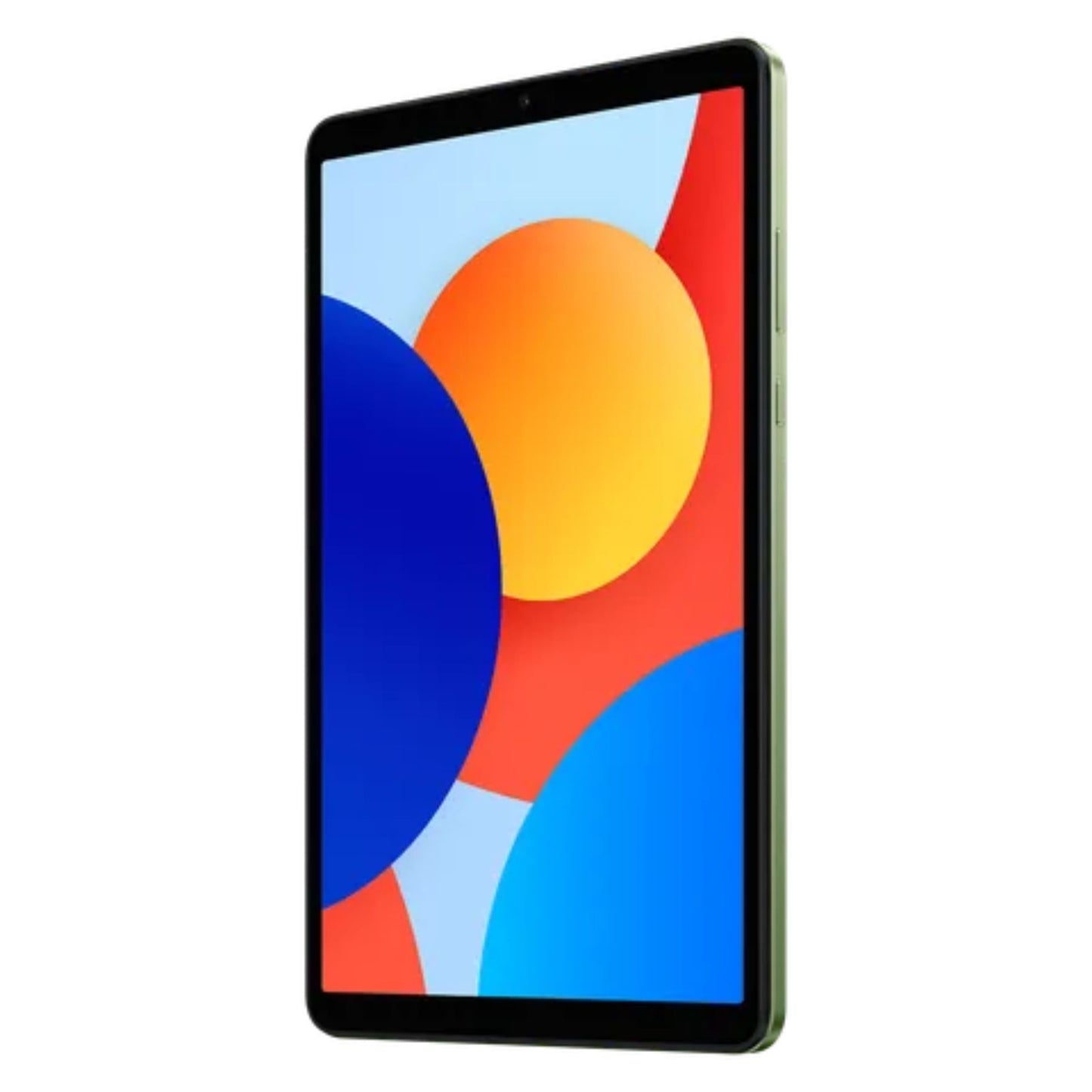 Redmi Pad SE 8.7 inch Wifi (4GB ram)