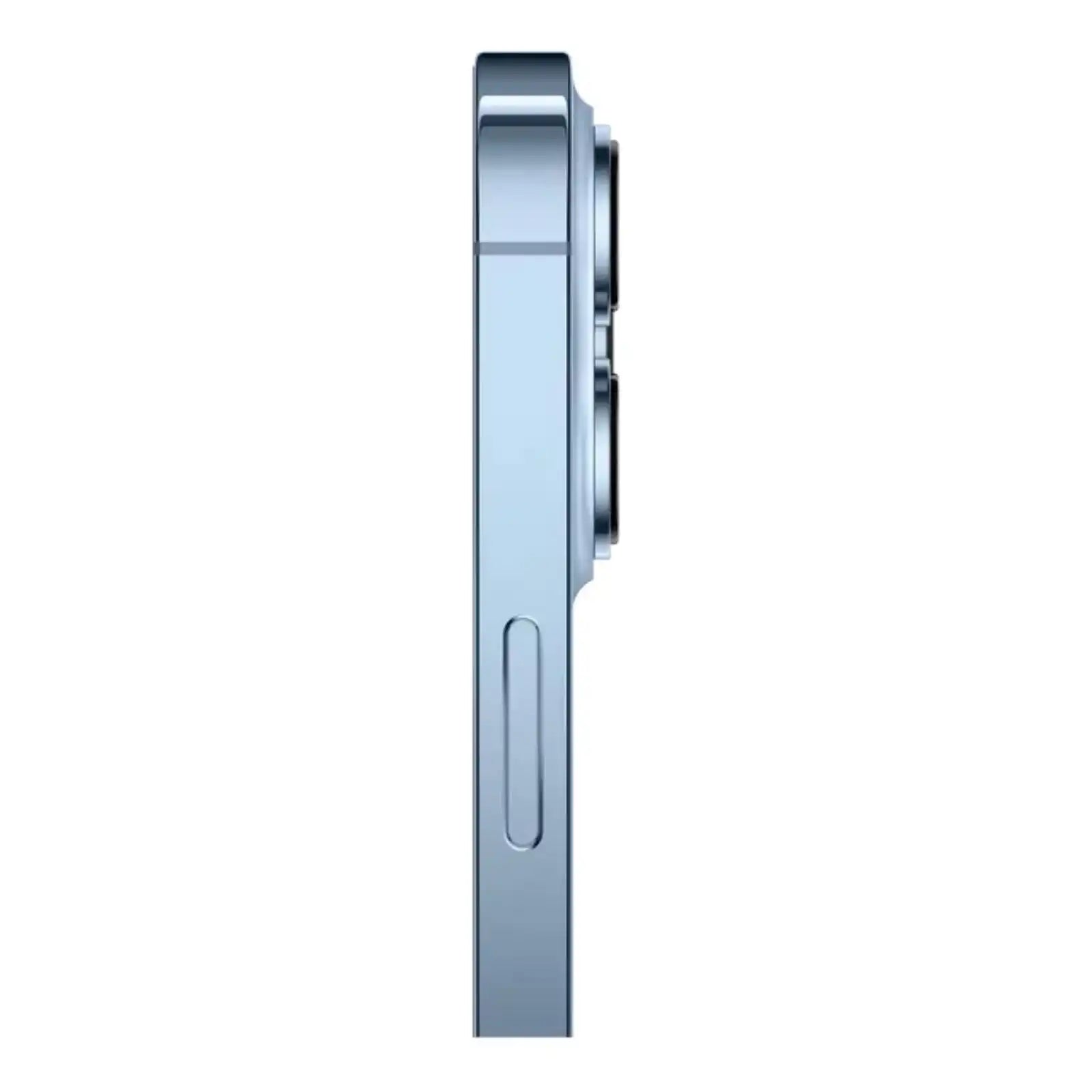 Apple Pro Owned Fully Functional iPhone 13 Pro Max 100% Battery Health Apple