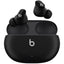 Beats Studio Buds True Wireless Earphones Black - MyMobile