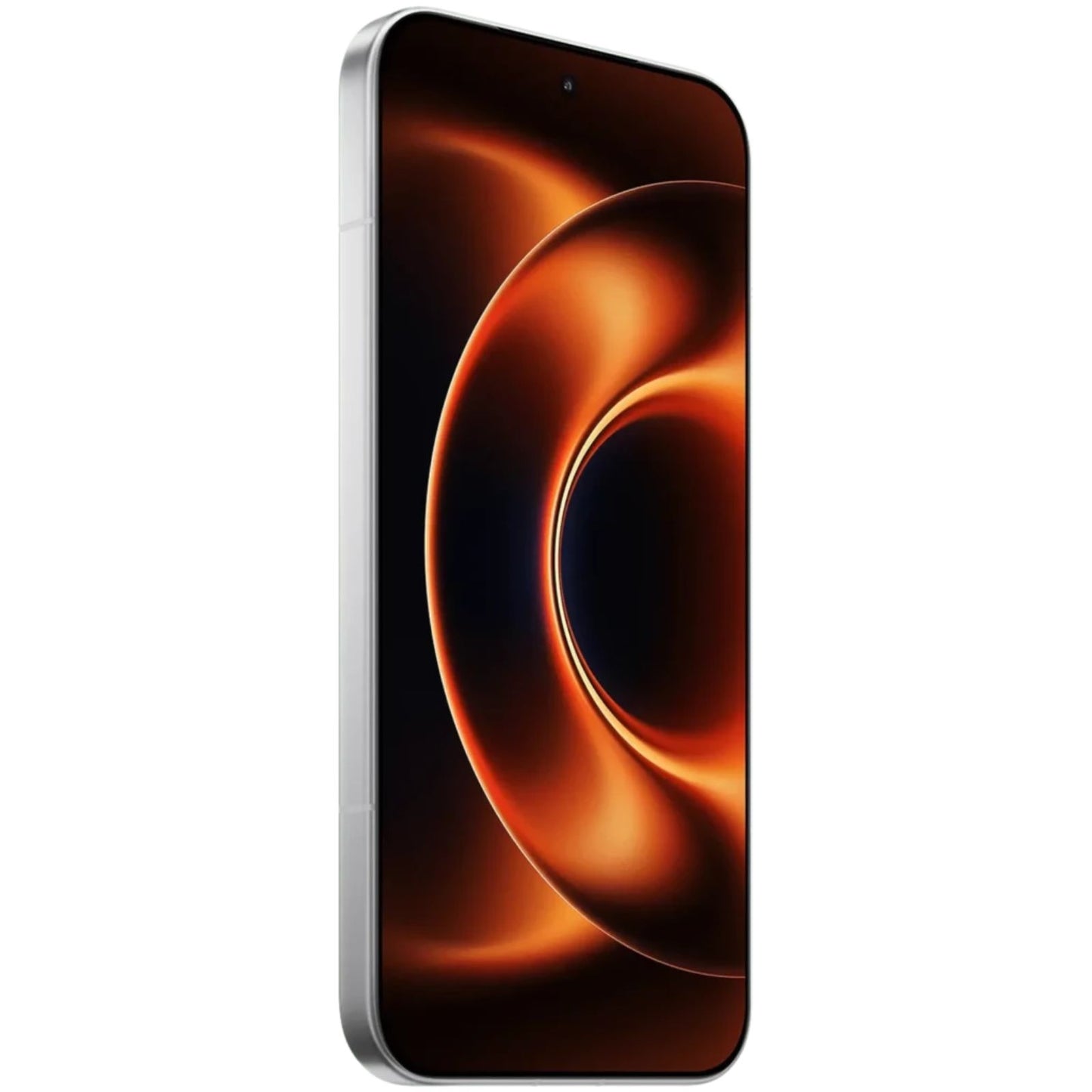 Xiaomi 17 Ultra 5G Dual