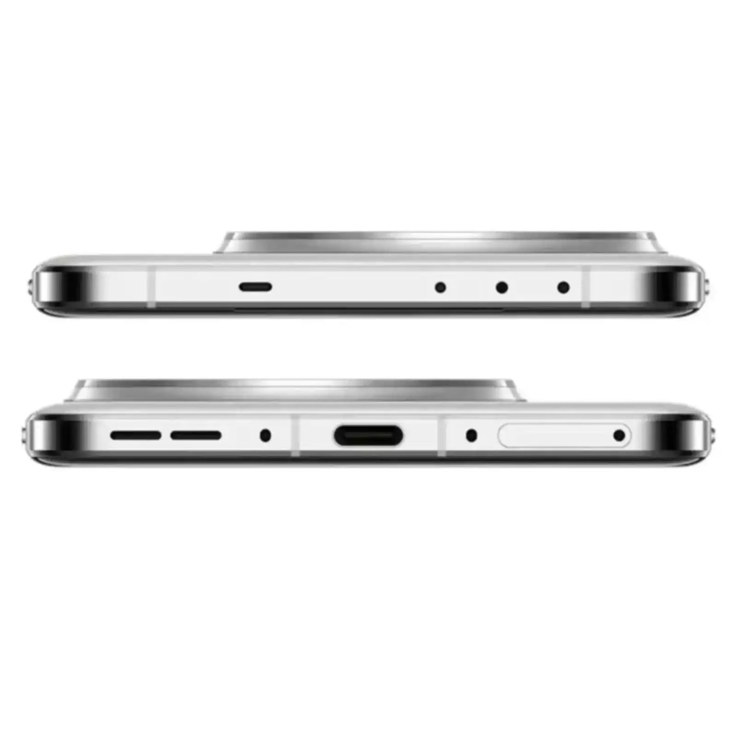 One Plus 13 CPH2655 5G (16GB) MyMobile