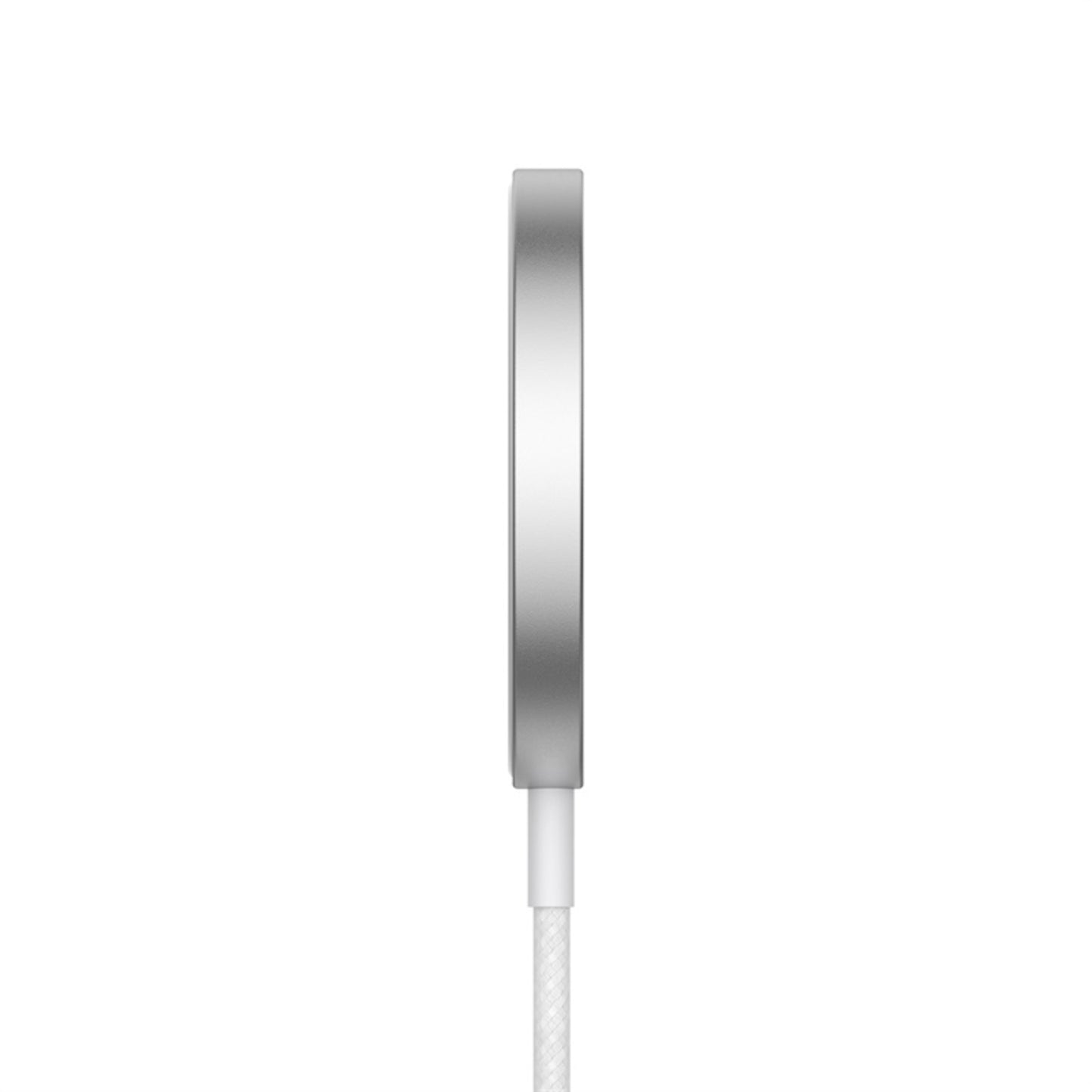 Baseus Simple Mini4 Air Magnetic Wireless Charger Qi2 15W