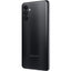 Samsung Galaxy A04s Black 128G AU