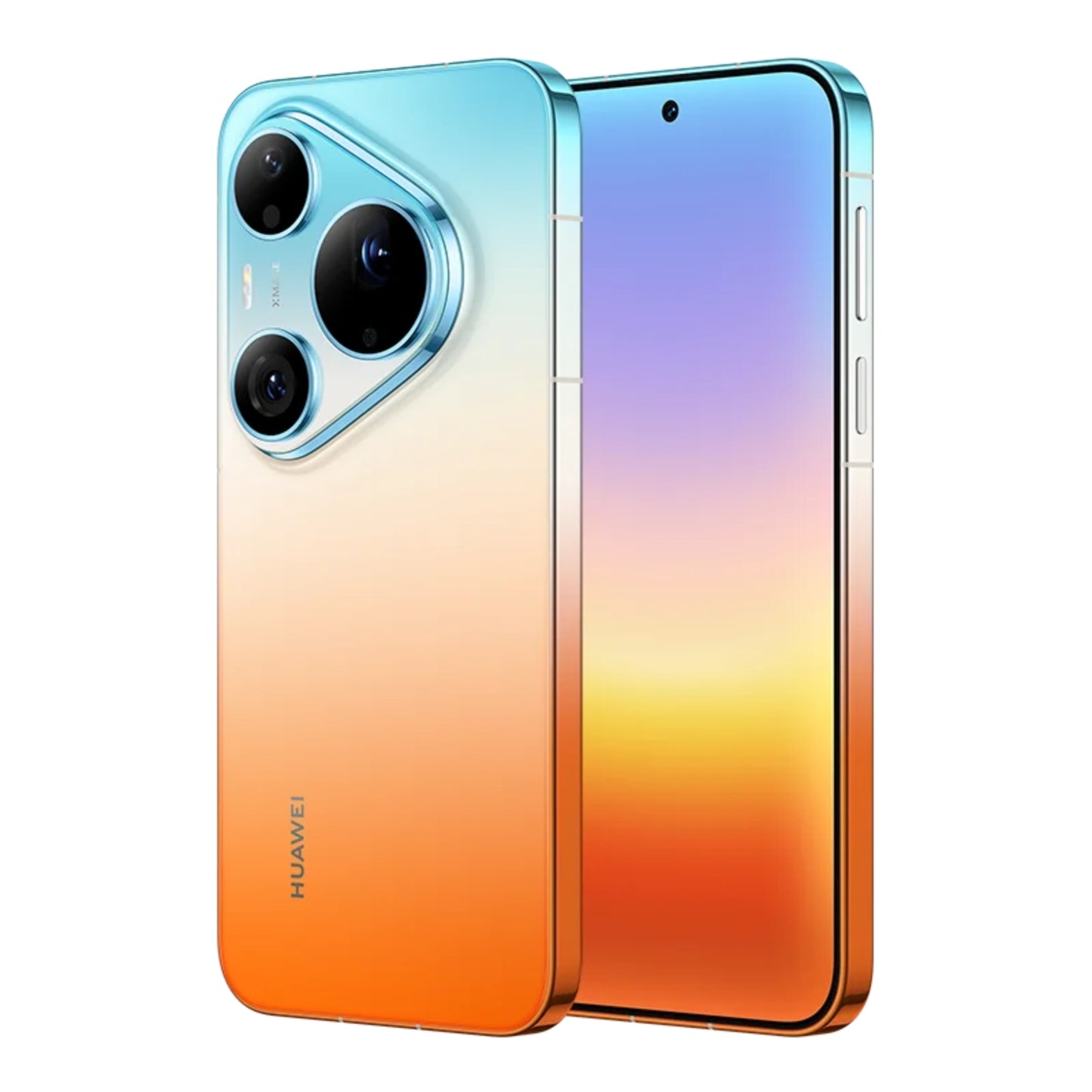 Huawei Pura 90s Pro Max 5G