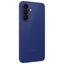 Samsung Galaxy A27 Dual A276B 5G Dual Nano SIM + eSIM