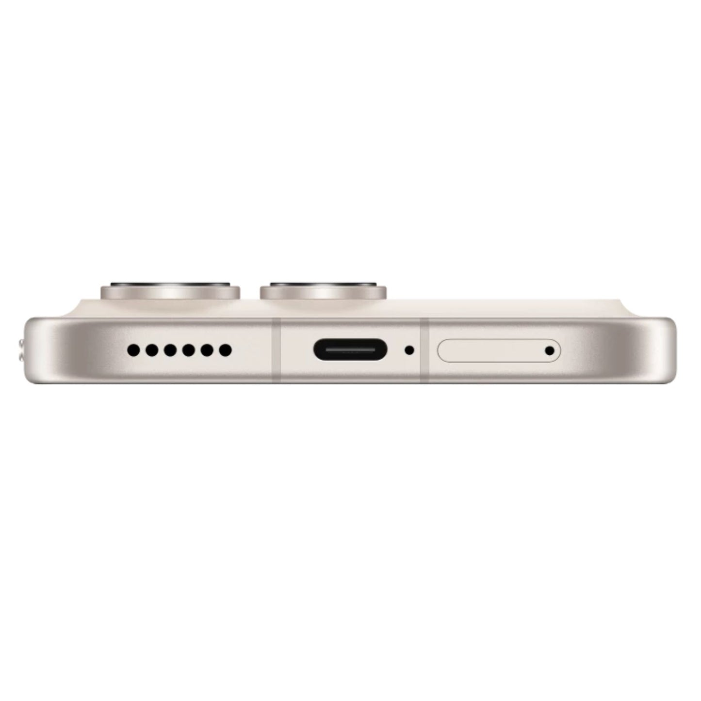 Honor 600 Pro 5G (12GB) Global version