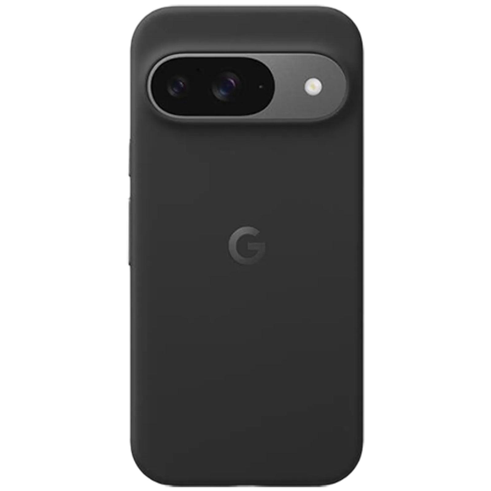 Google Pixel 9 (12GB ram) (Japan) - MyMobile